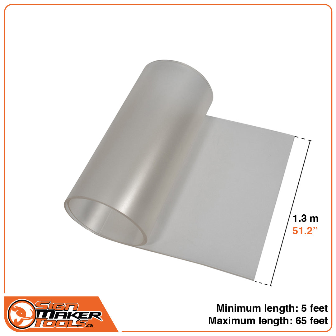 Cutting Mat FROST XXL