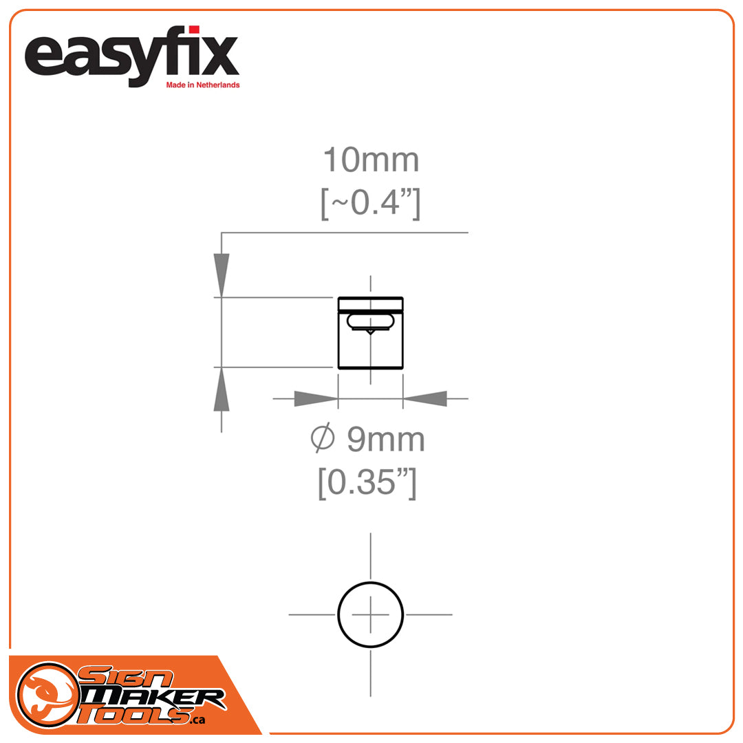 EASYfix MIDI