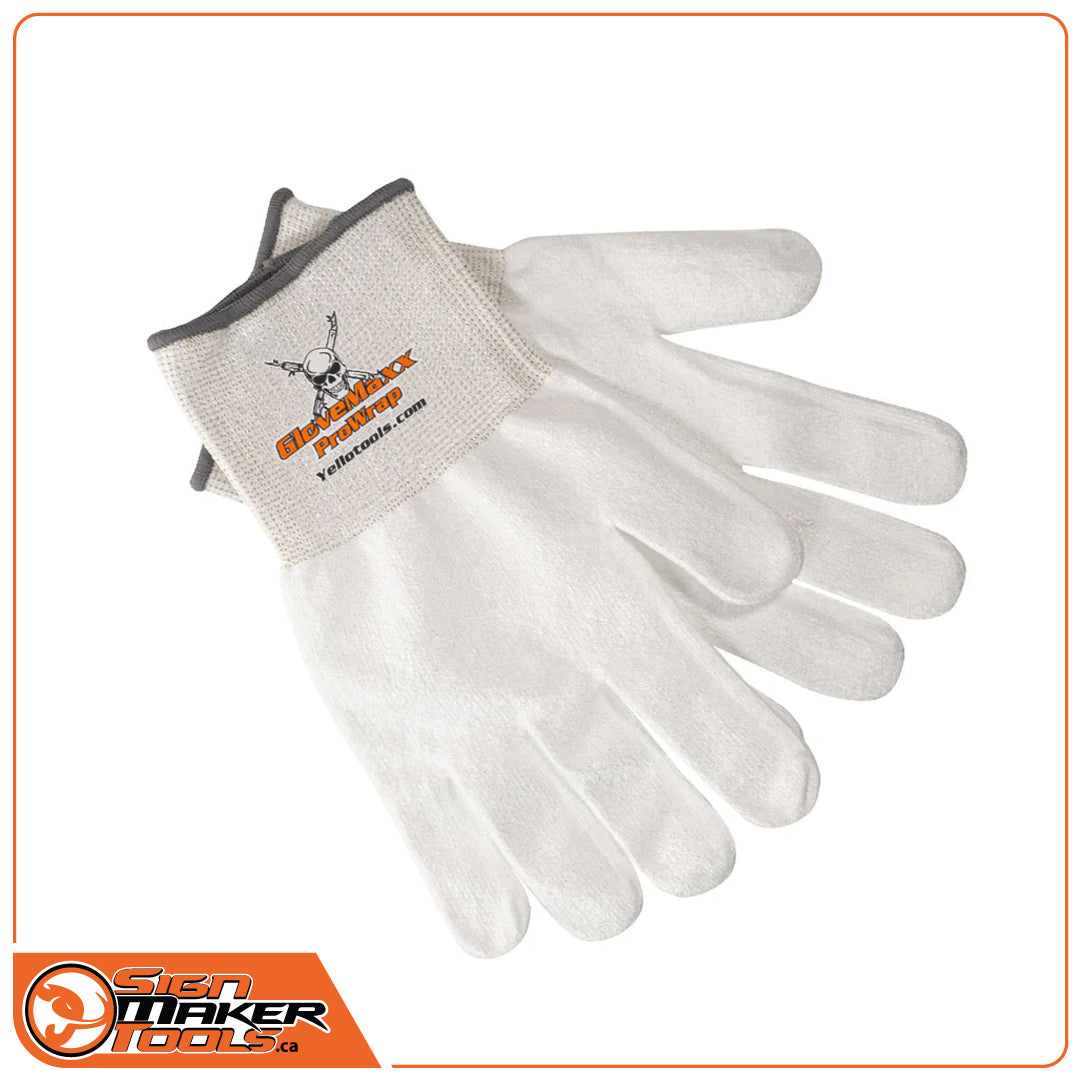 GloveMaxx (2 per pack)