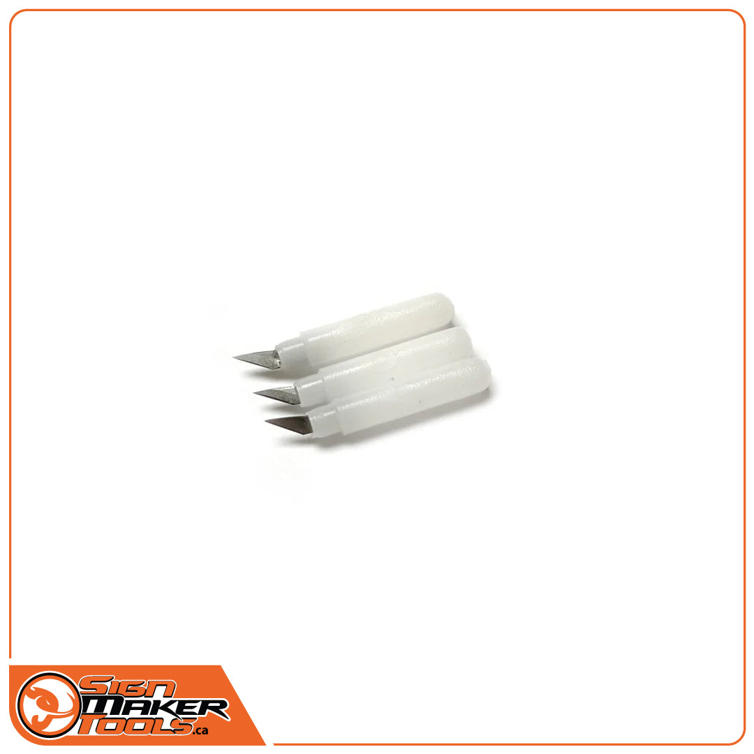 Hero Knife Spare blades