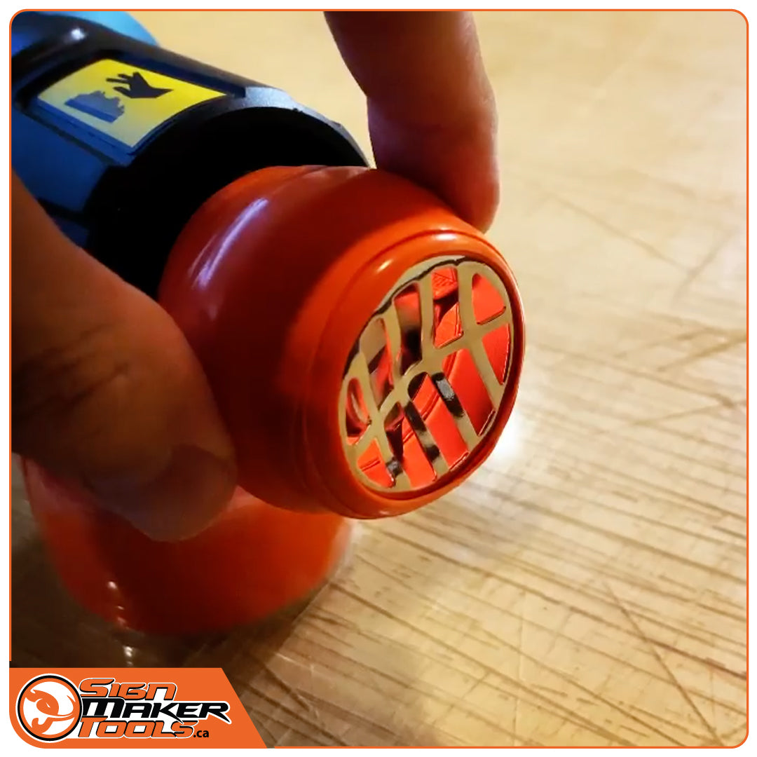 OSM Tape (SMT product)