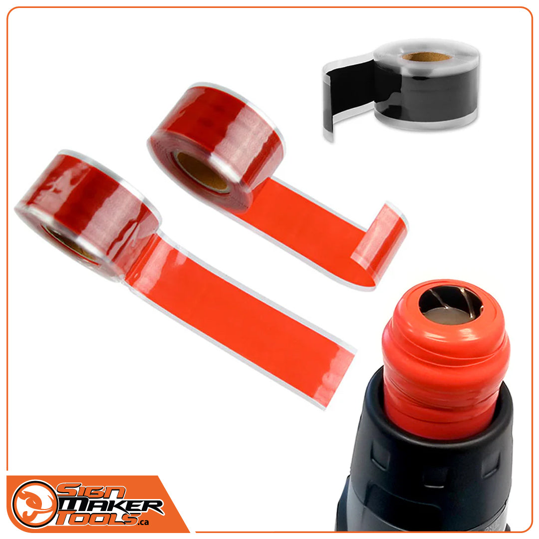 OSM Tape (SMT product)