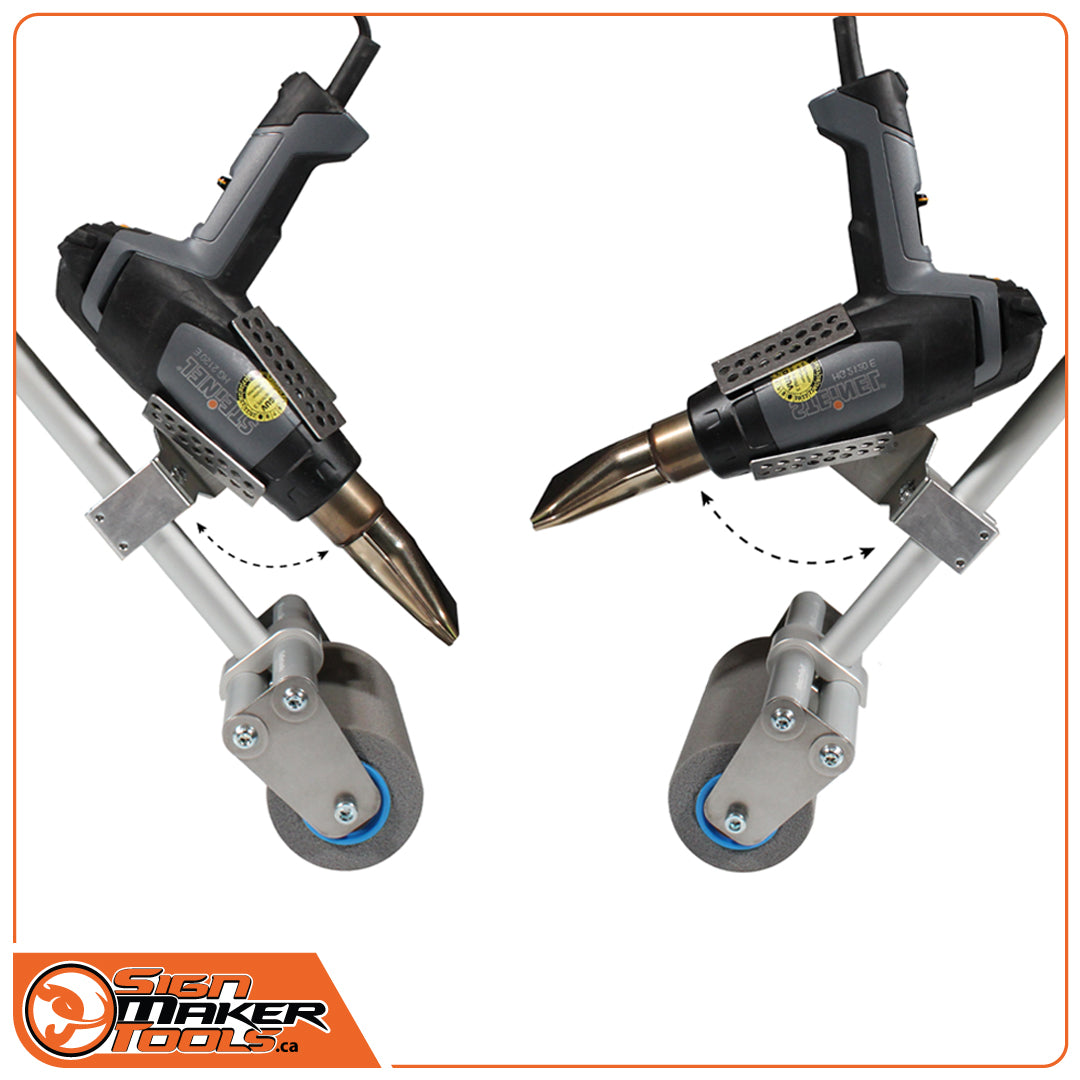 StreetRoller FLEXI