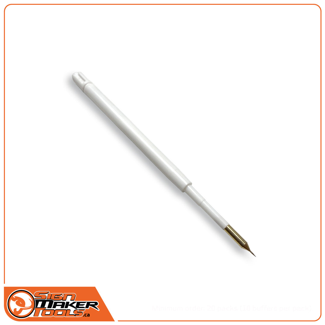 YelloPen Needle