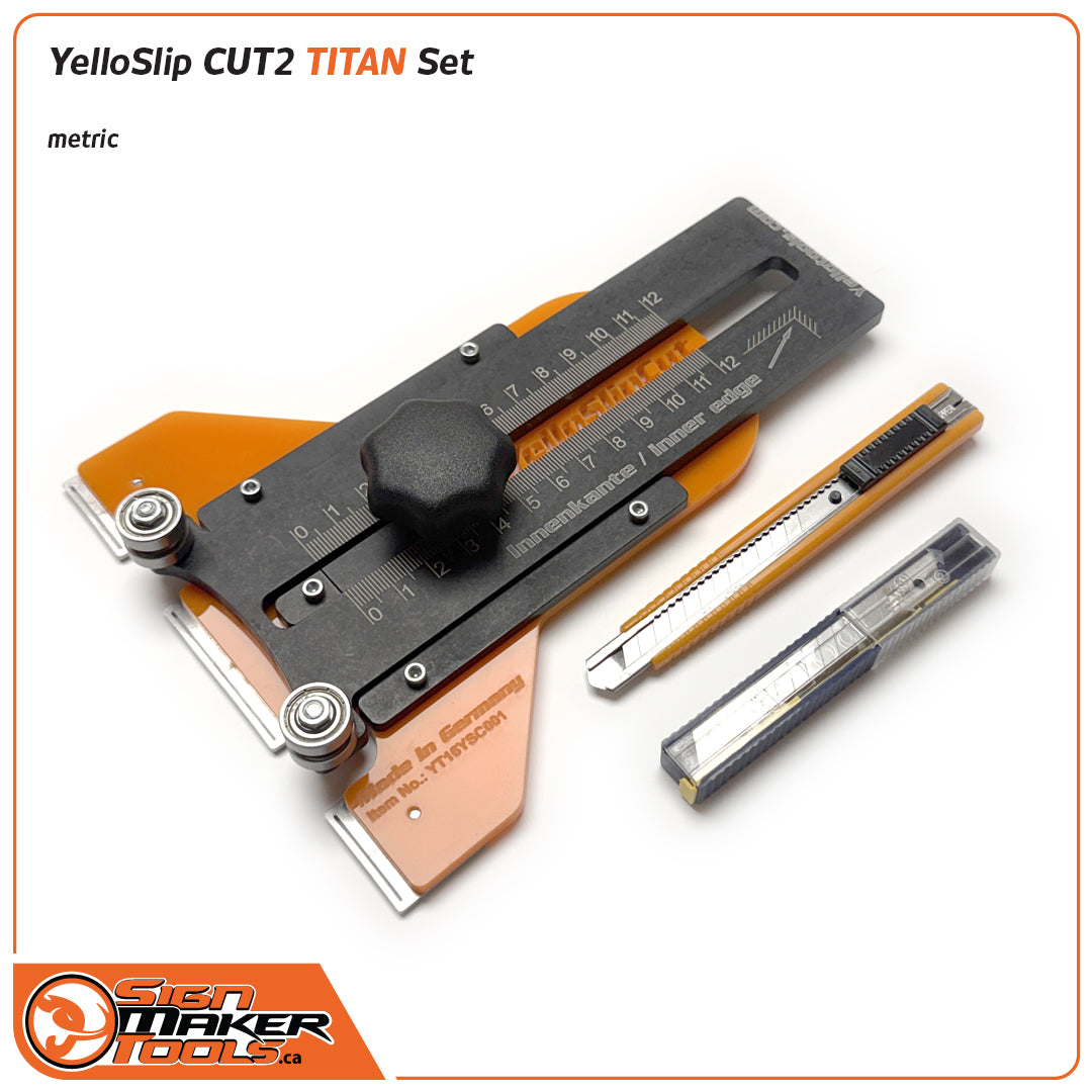 YelloSlip Cut2