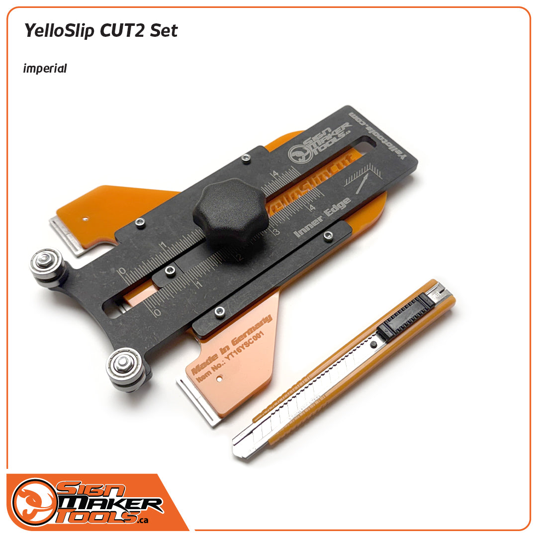 YelloSlip Cut2