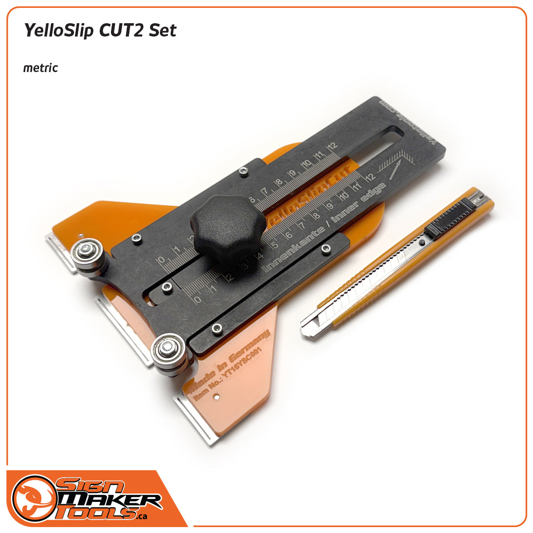 YelloSlip Cut2