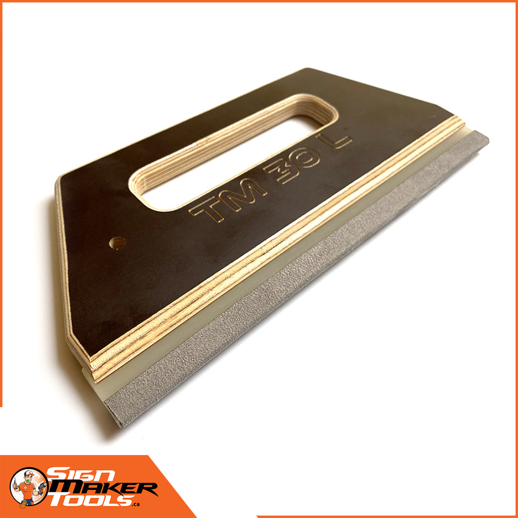 TimberMAXX Lip Sign Maker Tools Ltd.