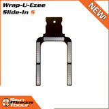 Wrap-U-Ezee Click TableMount SET