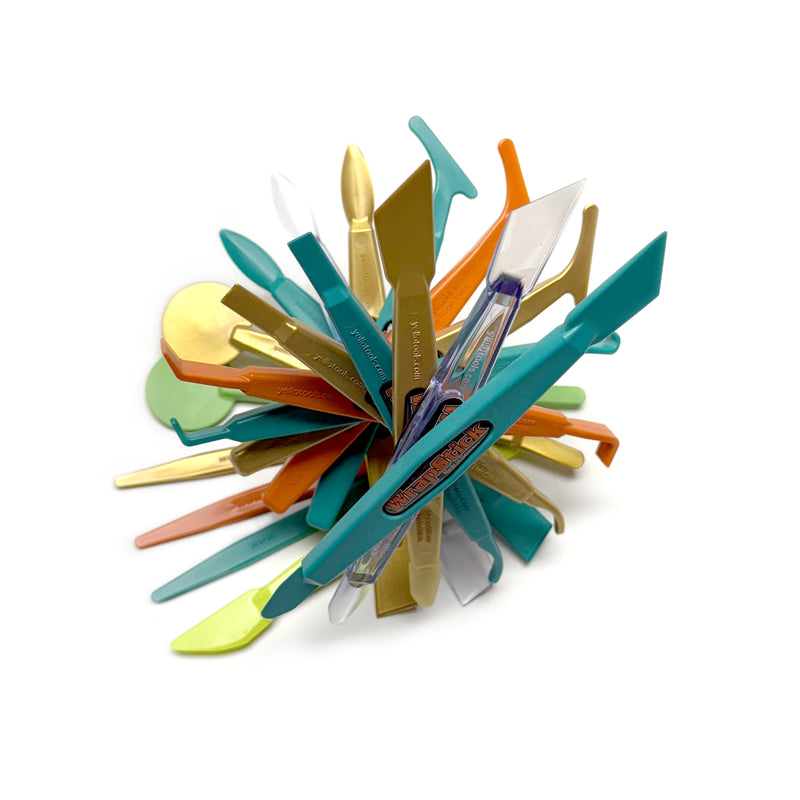 Sign Maker Tools Ltd.