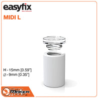 EASYfix MIDI-L