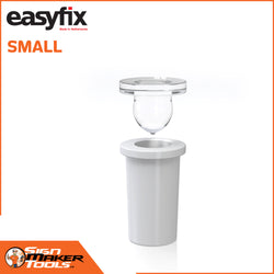 EASYfix SMALL (100 per pack)