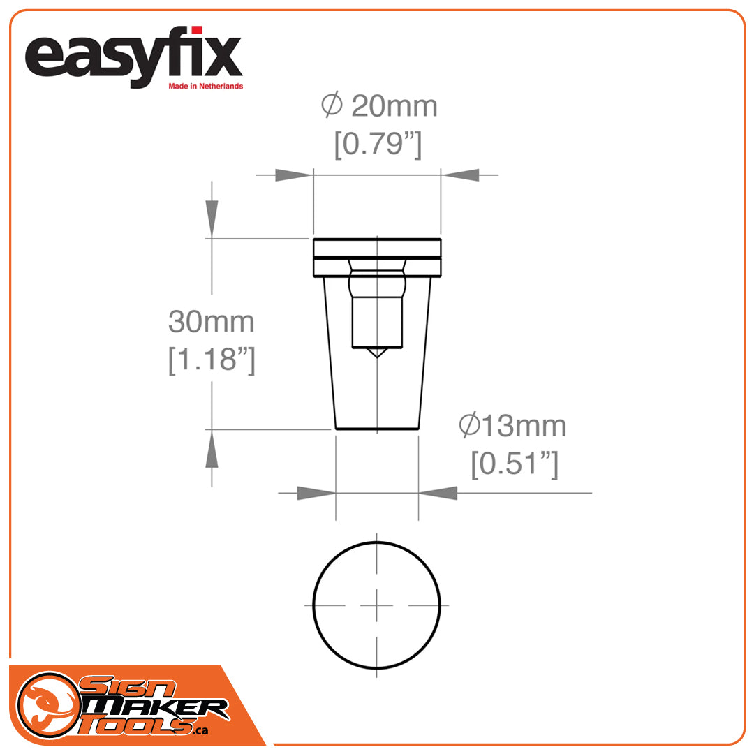 EASY FIX