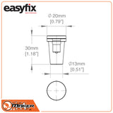 EASYfix SUPER