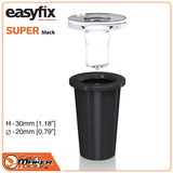 EASYfix SUPER