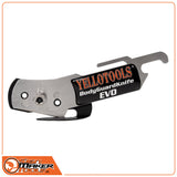 BodyGuardKnife EVO Specialist