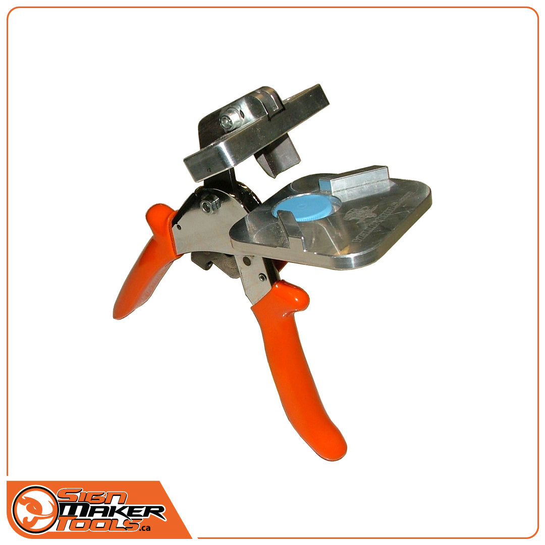 Easy Edge Flexi