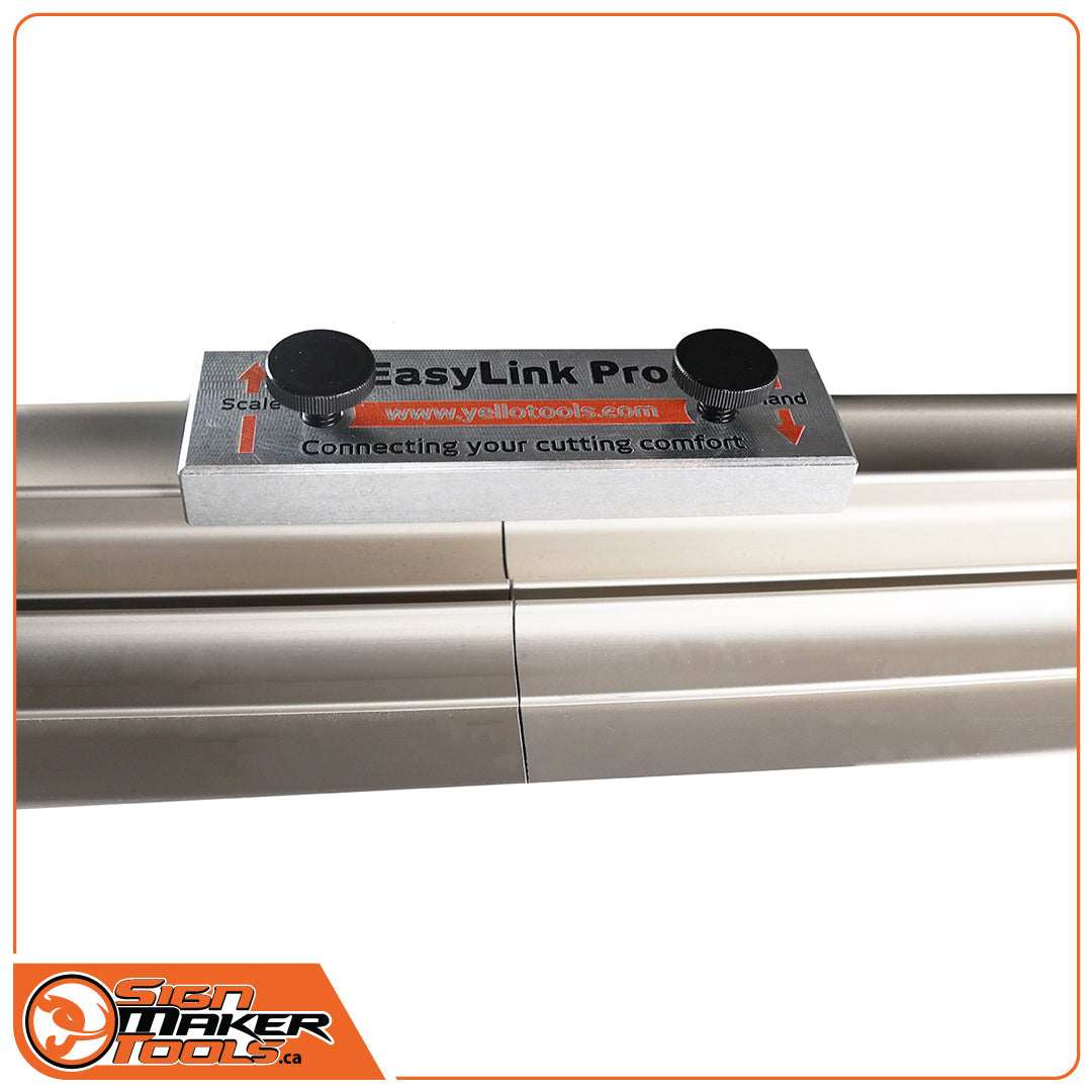 EasyLink PRO