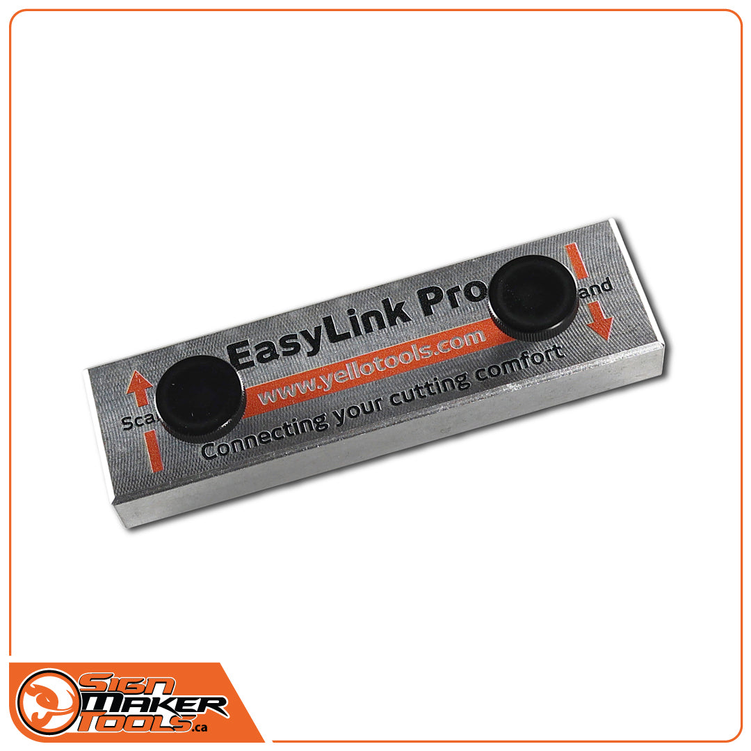 EasyLink PRO