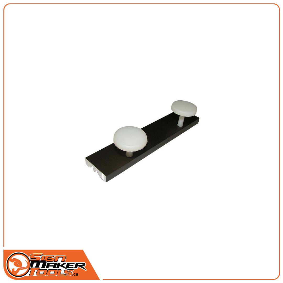 SafetyRuler PLATIN EasyLink