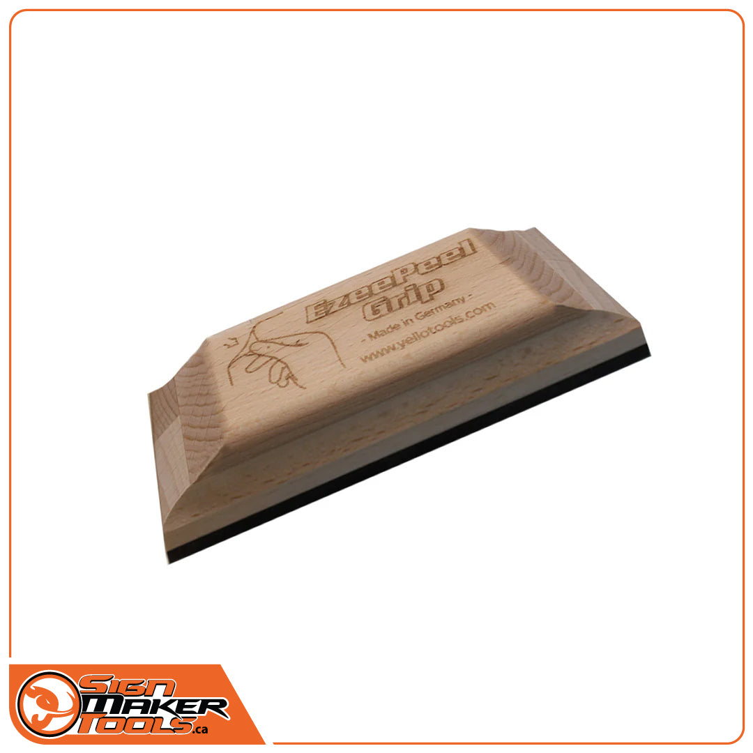 EzeePeel GRIP