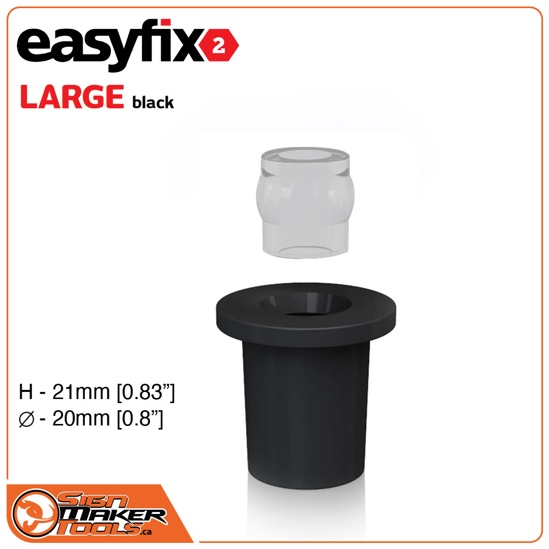 EASYfix-2 LARGE