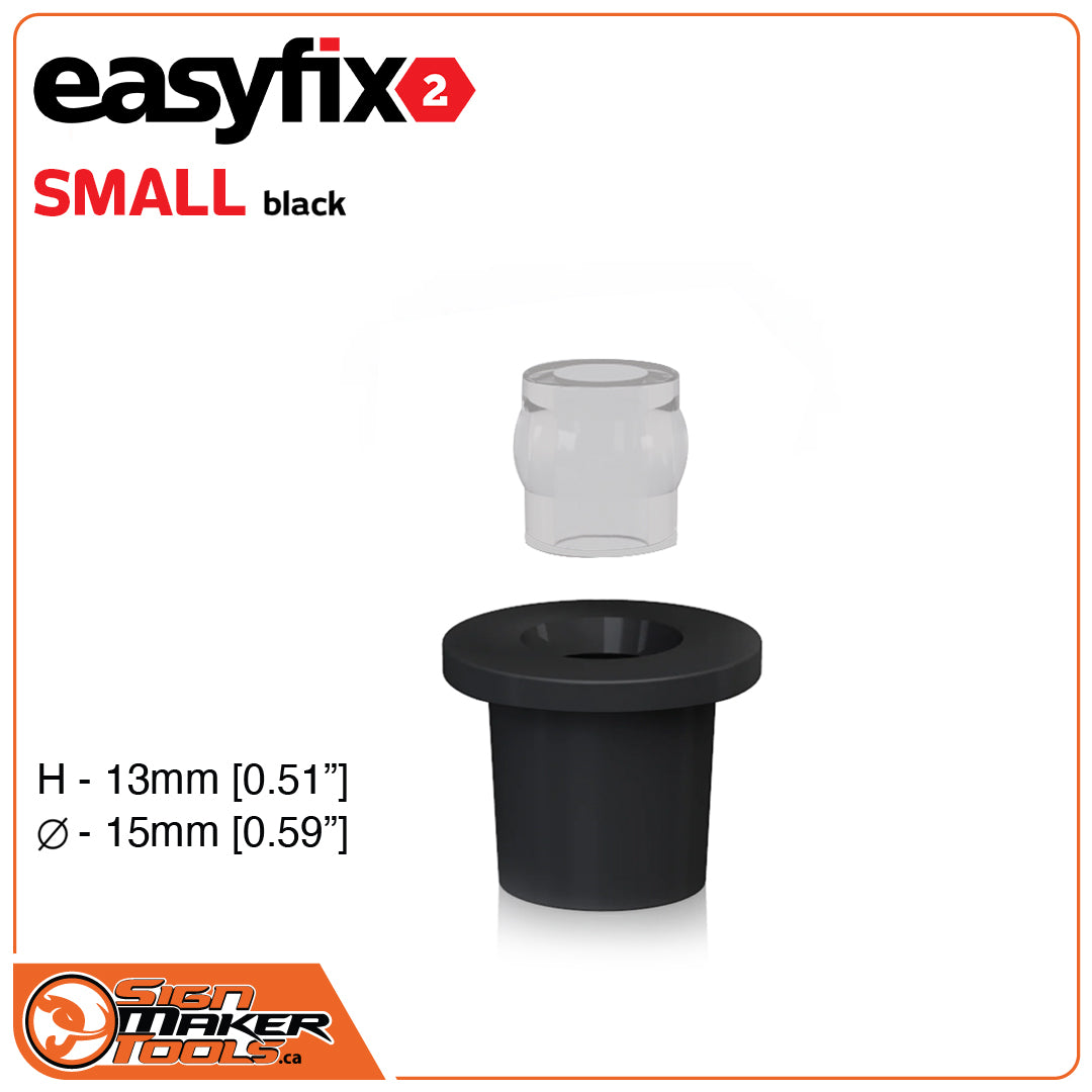 EASYfix-2 SMALL