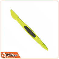 GoliaCut Stick