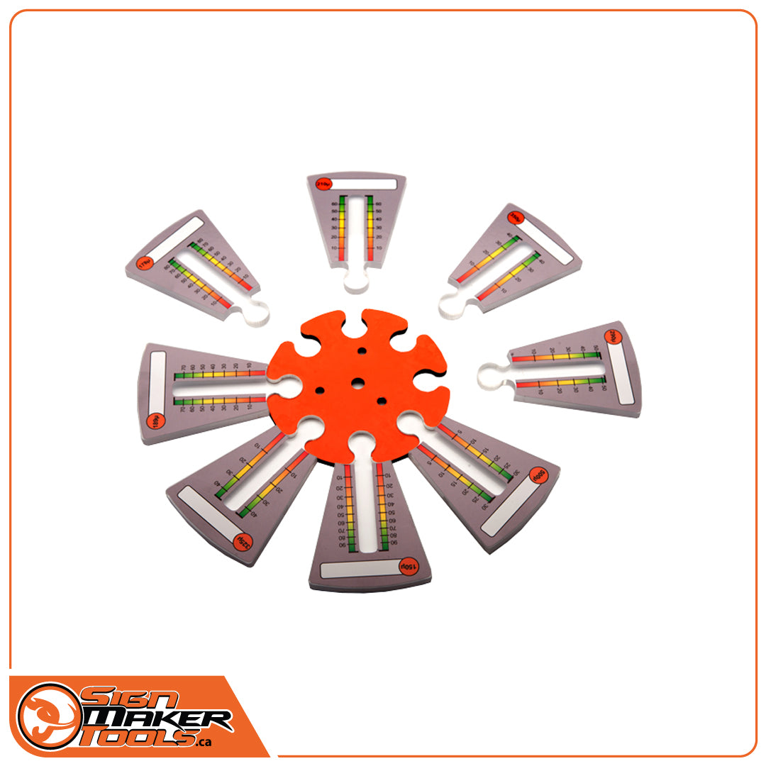 MediaMeter STAR