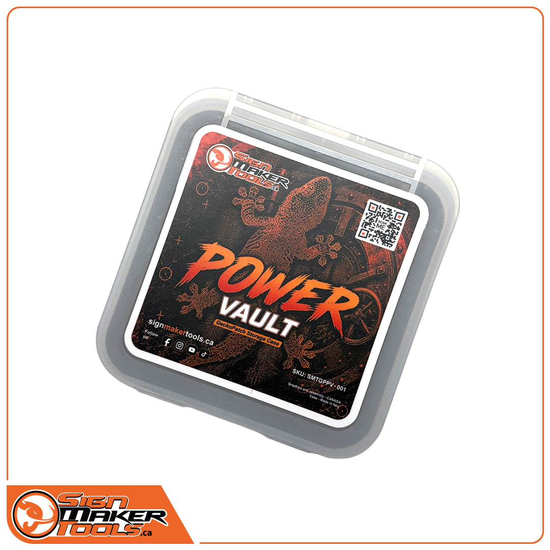 PowerVault