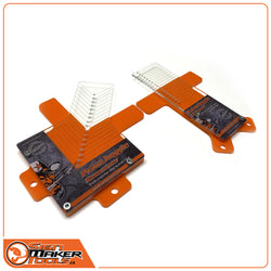 PrintJoggle Set