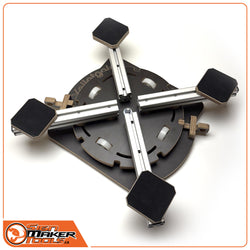 360 Racer
