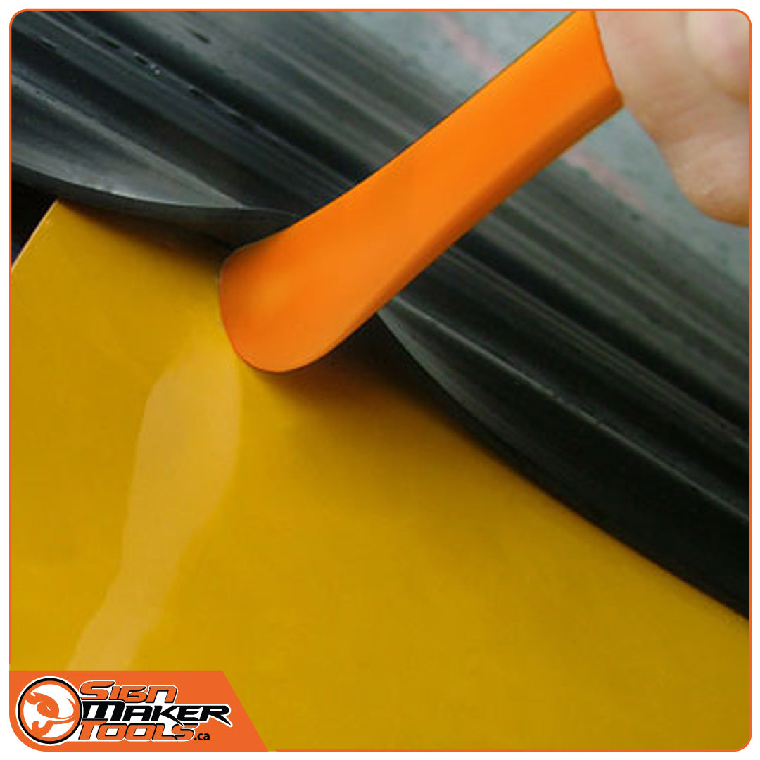 RubberLift