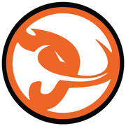 Sign Maker Tools Ltd. logo