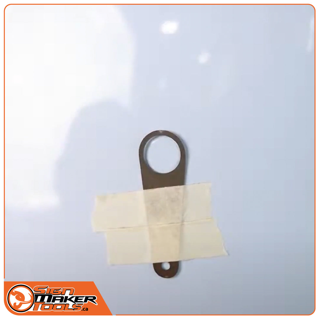 SensorCutFlexi