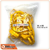 Speed Clip XL