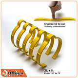 Speed Clip XL