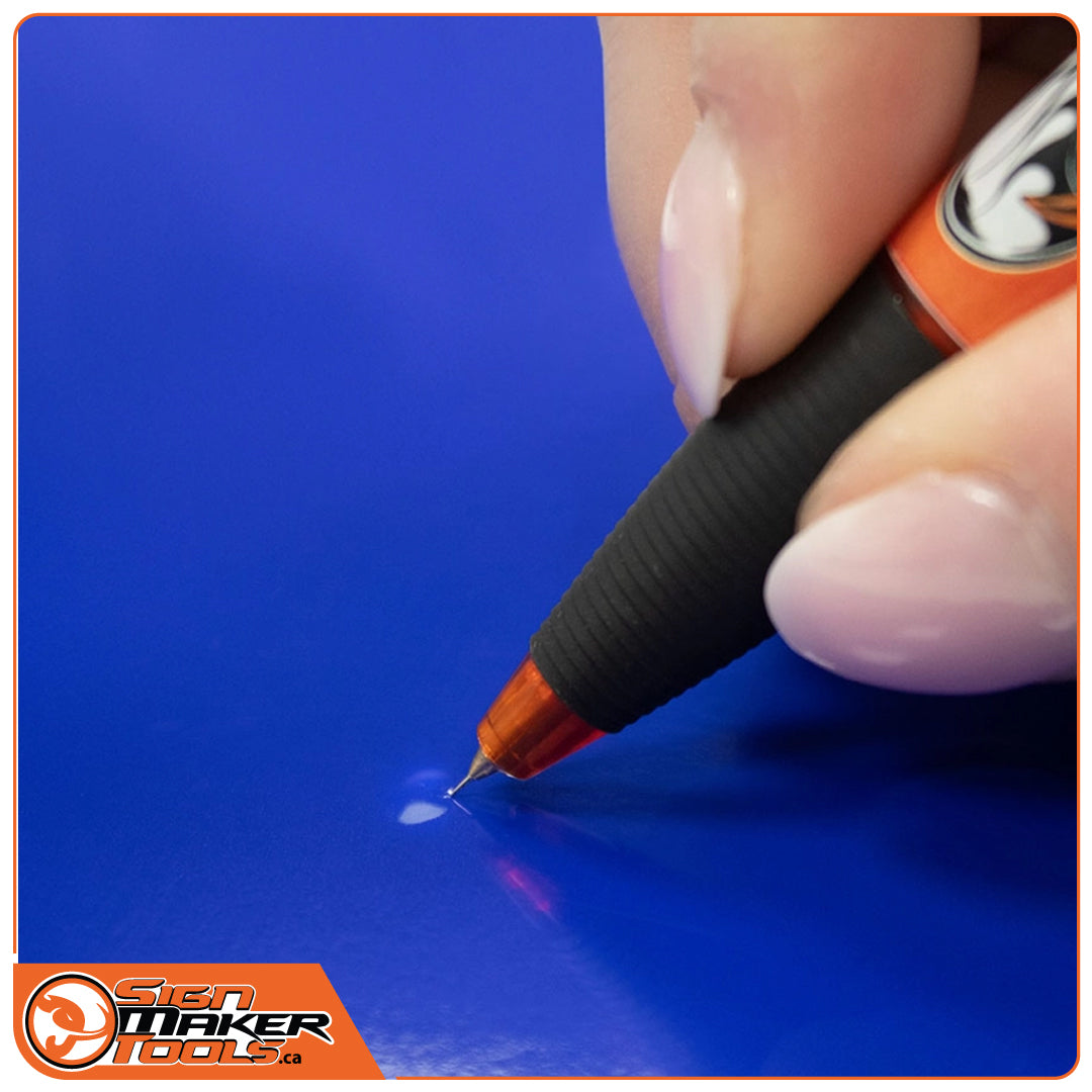 YelloPen Needle
