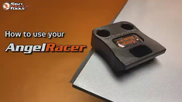 AngelRacer