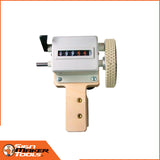 AppFIX Counter