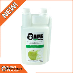 APE ApplePotion