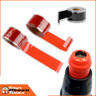 OSM Tape (SMT product)