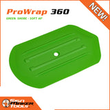 ProWrap 360