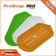 ProWrap 360