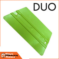 ProWrap DUO Green 6"