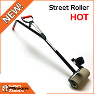 STREET Roller HOT