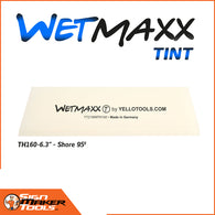 WetMAXX Turbo Set – Sign Maker Tools Ltd.