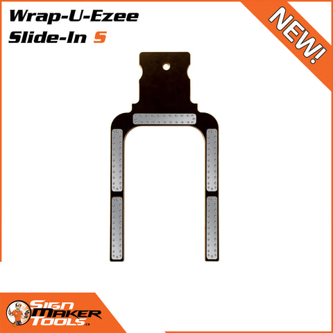 Wrap-U-Ezee Click S